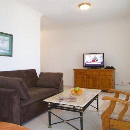 La Avenida Apartamentos Playa Blanca  Extérieur photo