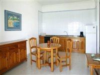 La Avenida Apartamentos Playa Blanca  Extérieur photo
